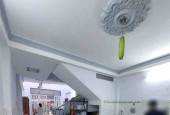 Mặt Tiền Kinh Doanh 3 Tầng 60m2_4*15m Chỉ 6 Tỷ Gần Đỗ Xuân Hợp Phước Long B Thủ Đức Giá Tốt